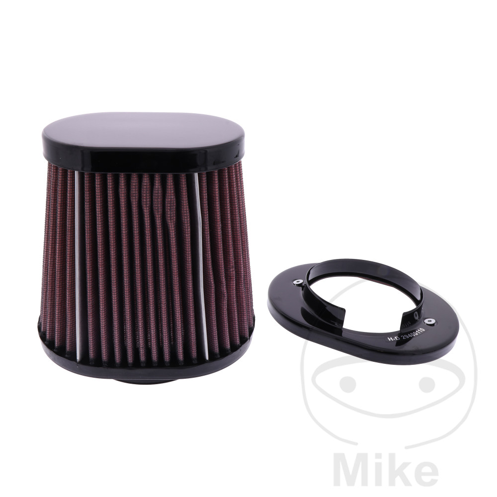 Filtre à Air (Pièce Origine) LF-7232525