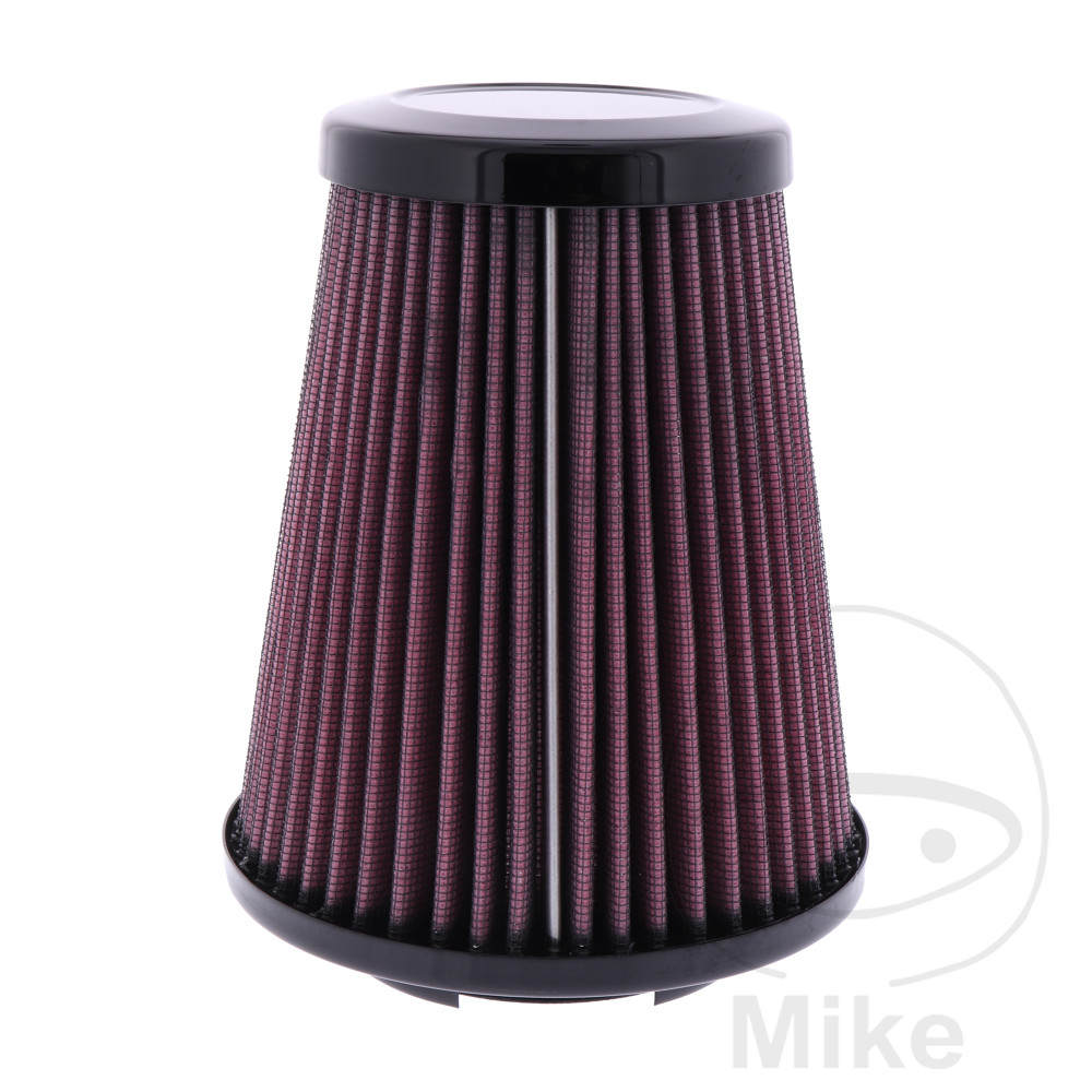 Filtre à Air (Pièce Origine) LF-7232526