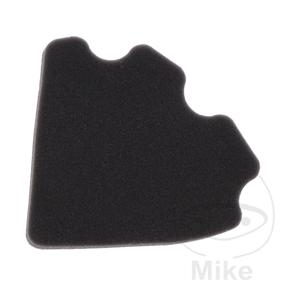 Filtre à Air (Pièce Origine) LF-7232528
