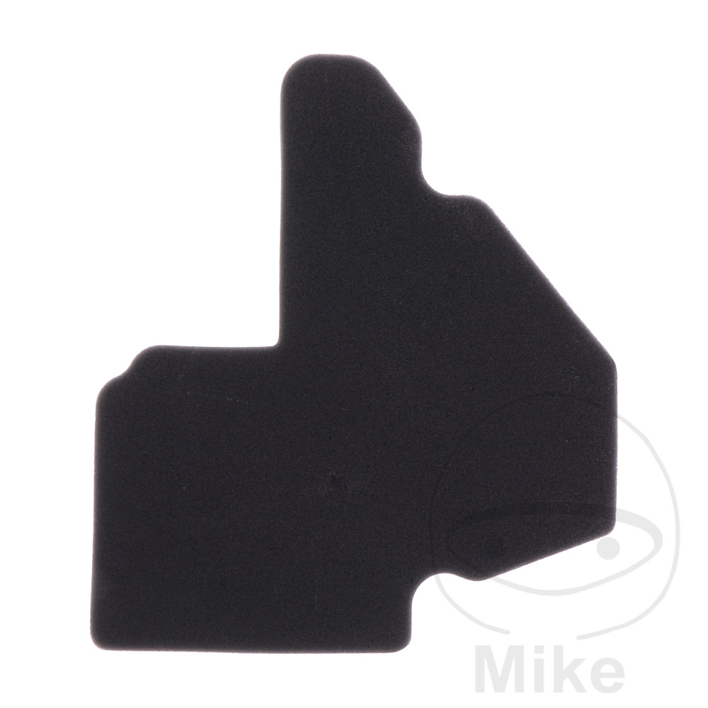 Filtre à Air (Pièce Origine) LF-7232533