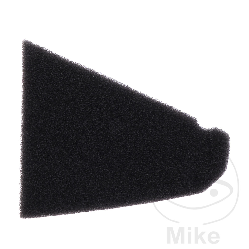 Filtre à Air (Pièce Origine) LF-7232537
