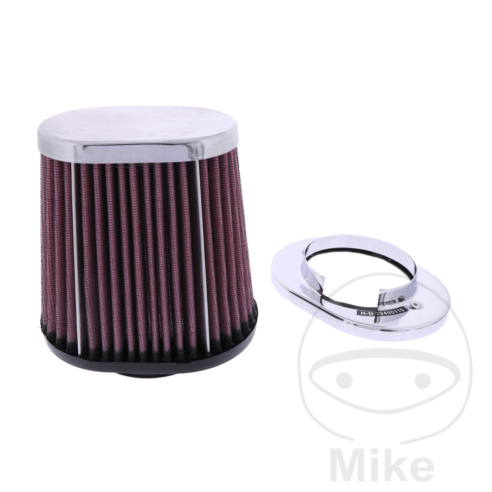 Kit Filtre à Air (pièce Origine) LF-7232539