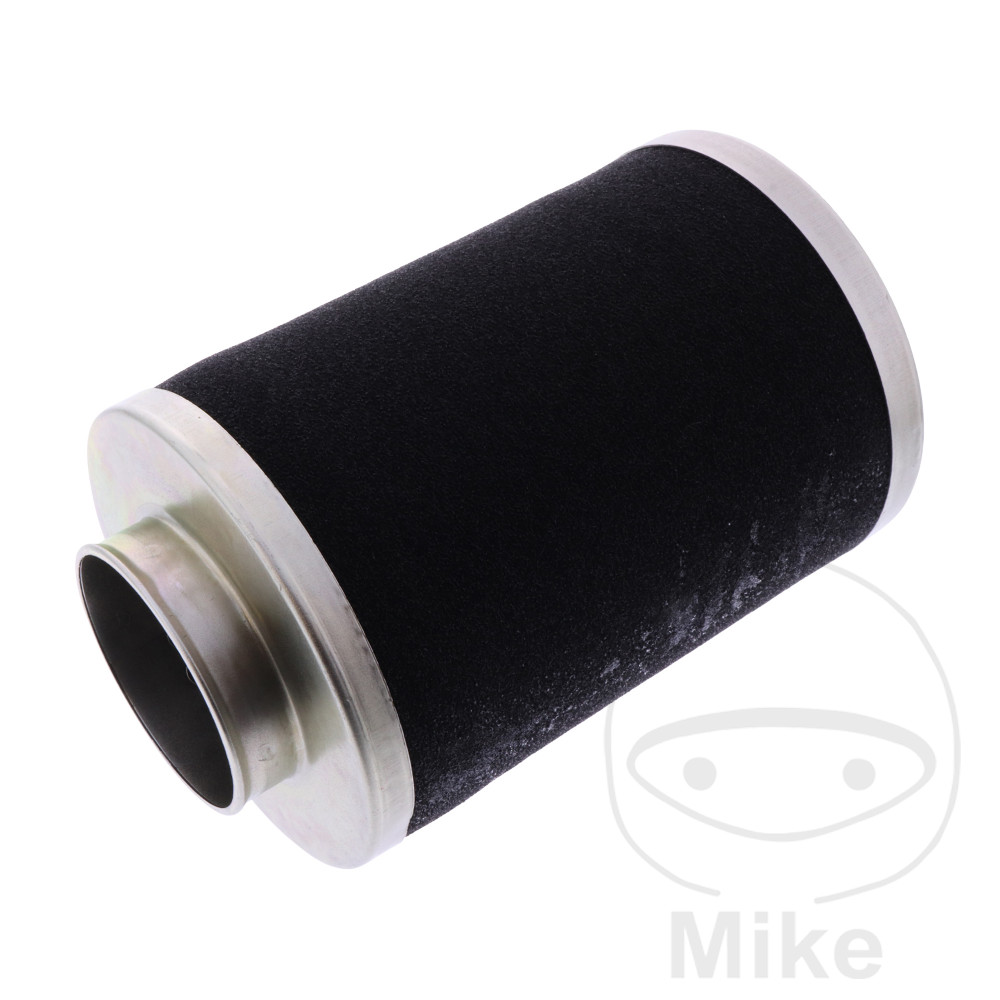 Filtre à air (Pièce origine OEM) LF-7232543