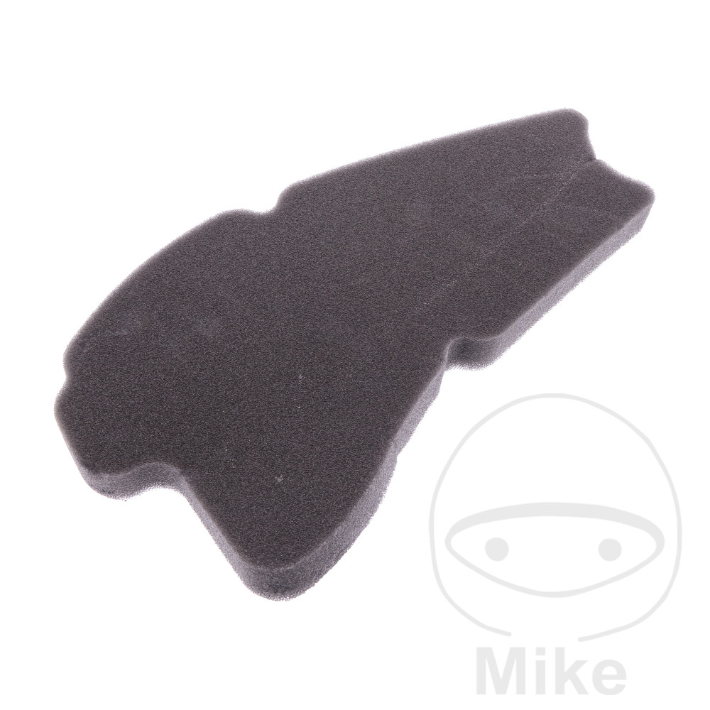 Filtre à Air (Pièce Origine) LF-7232544