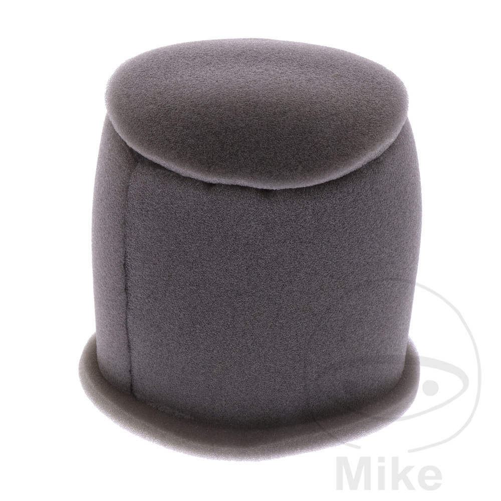 Filtre à Air (Pièce Origine) LF-7232550
