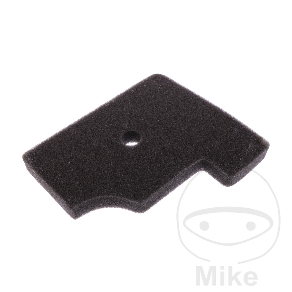 Filtre à Air (Pièce Origine) LF-7232553