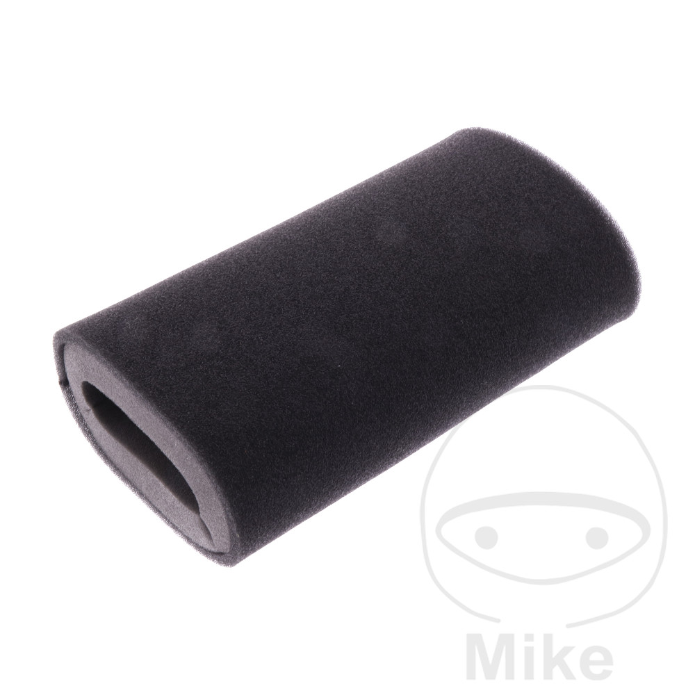 Filtre à Air (Pièce Origine) LF-7232555