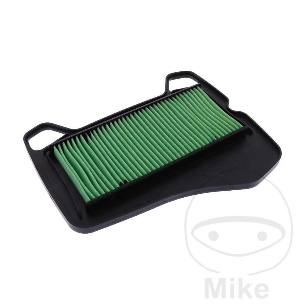 Filtre à Air (Pièce Origine) LF-7232560