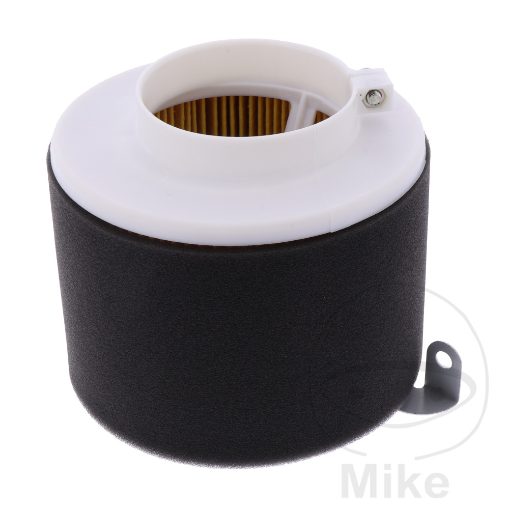 Filtre à Air (Pièce Origine) LF-7232567