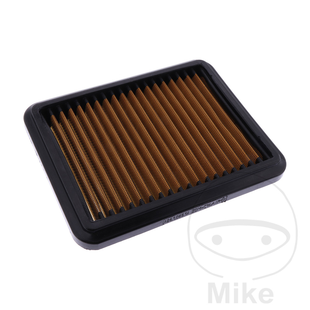 Filtre à Air (Pièce Origine) LF-7232569