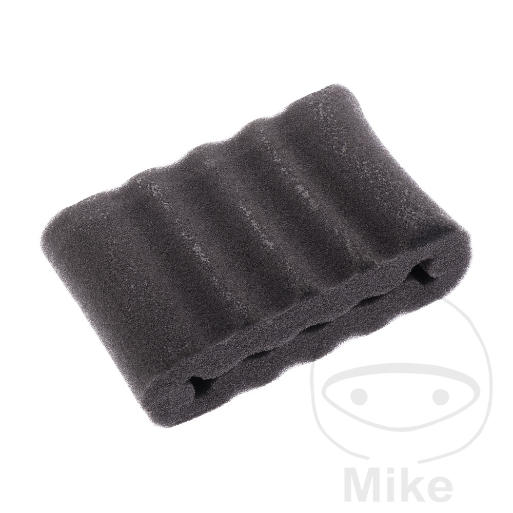 Mousse de filtre à air (Pièce Origine) LF-7232579