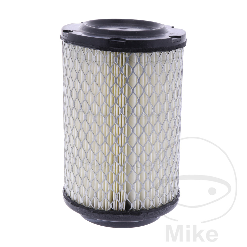 Filtre à Air (Pièce Origine) LF-7232596