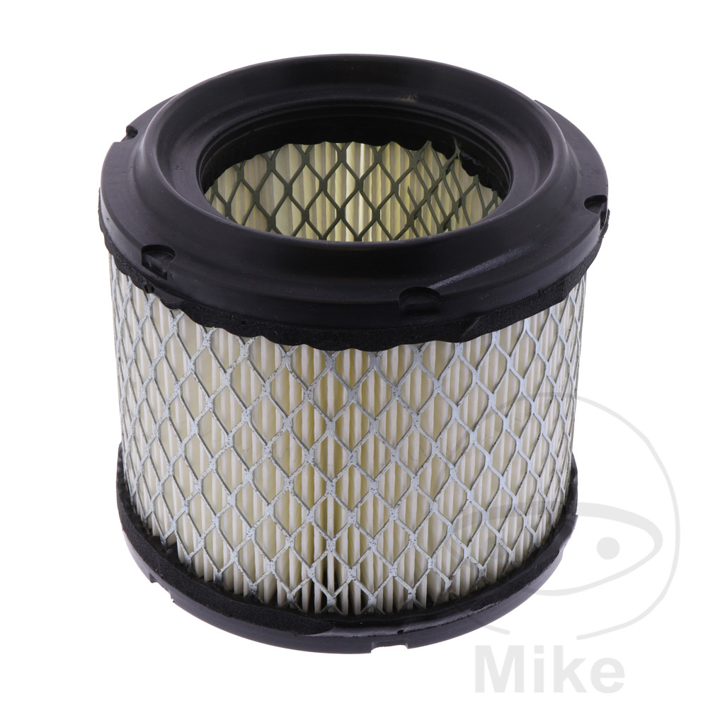Filtre à Air (Pièce Origine) LF-7232597