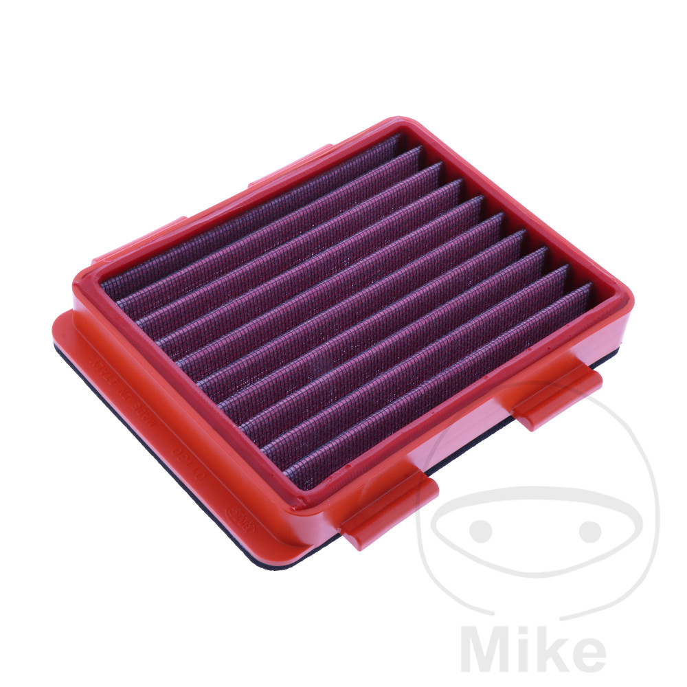 Filtre à air BMC LF-7232696