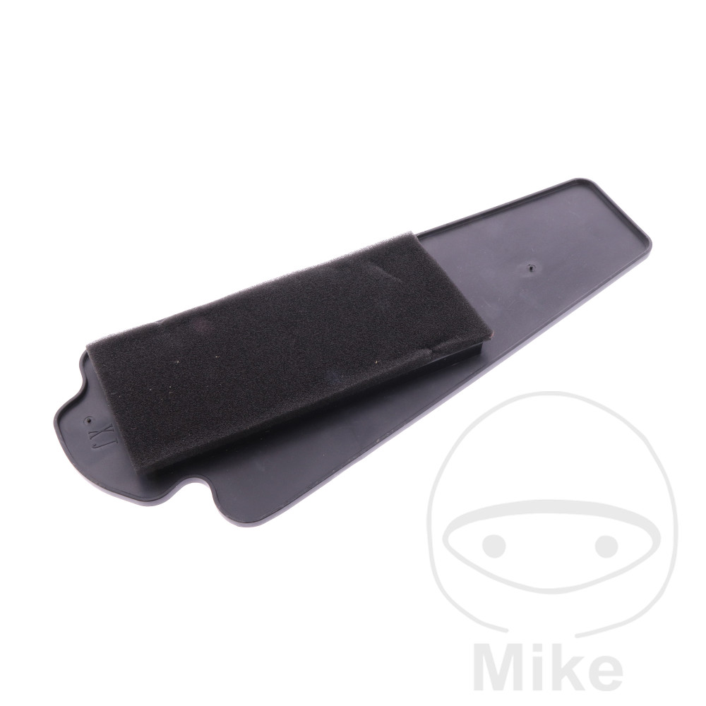 Filtre à air JMP LF-7232702