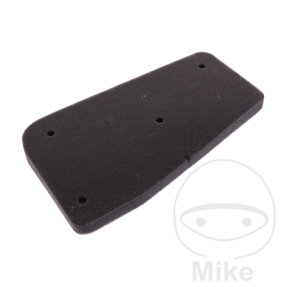 Mousse de filtre à air (Pièce origine OE LF-7232709