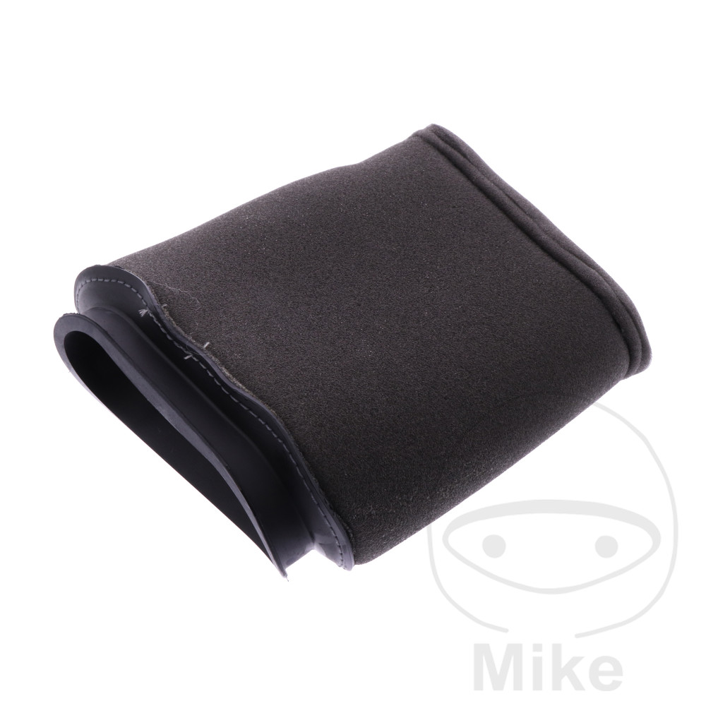 Mousse de filtre à air (Pièce origine OE LF-7232712