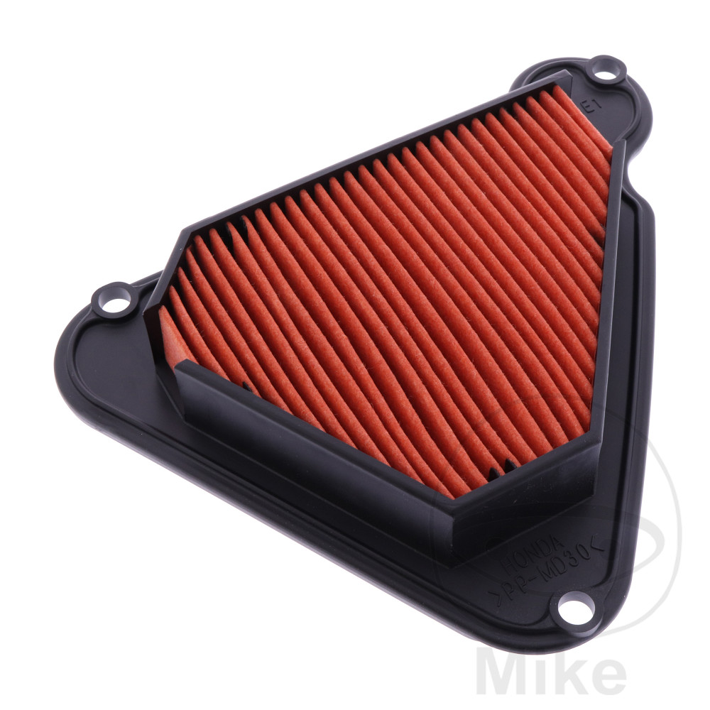 Filtre à air (Pièce origine OEM) LF-7232716