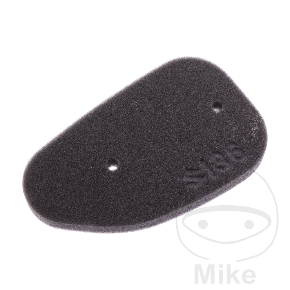 Mousse de filtre à air (Pièce origine OE LF-7232724