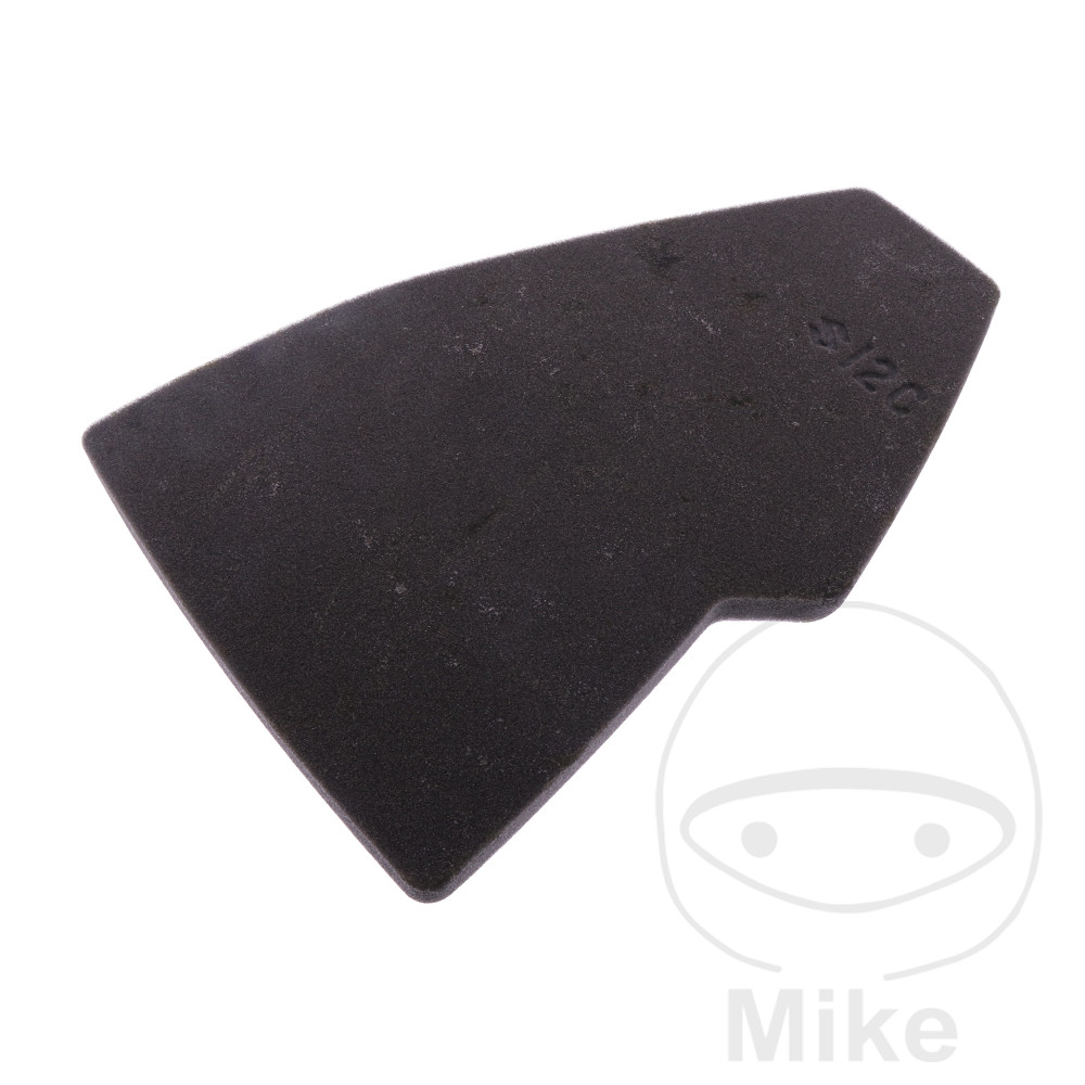 Mousse de filtre à air (Pièce origine OE LF-7232726