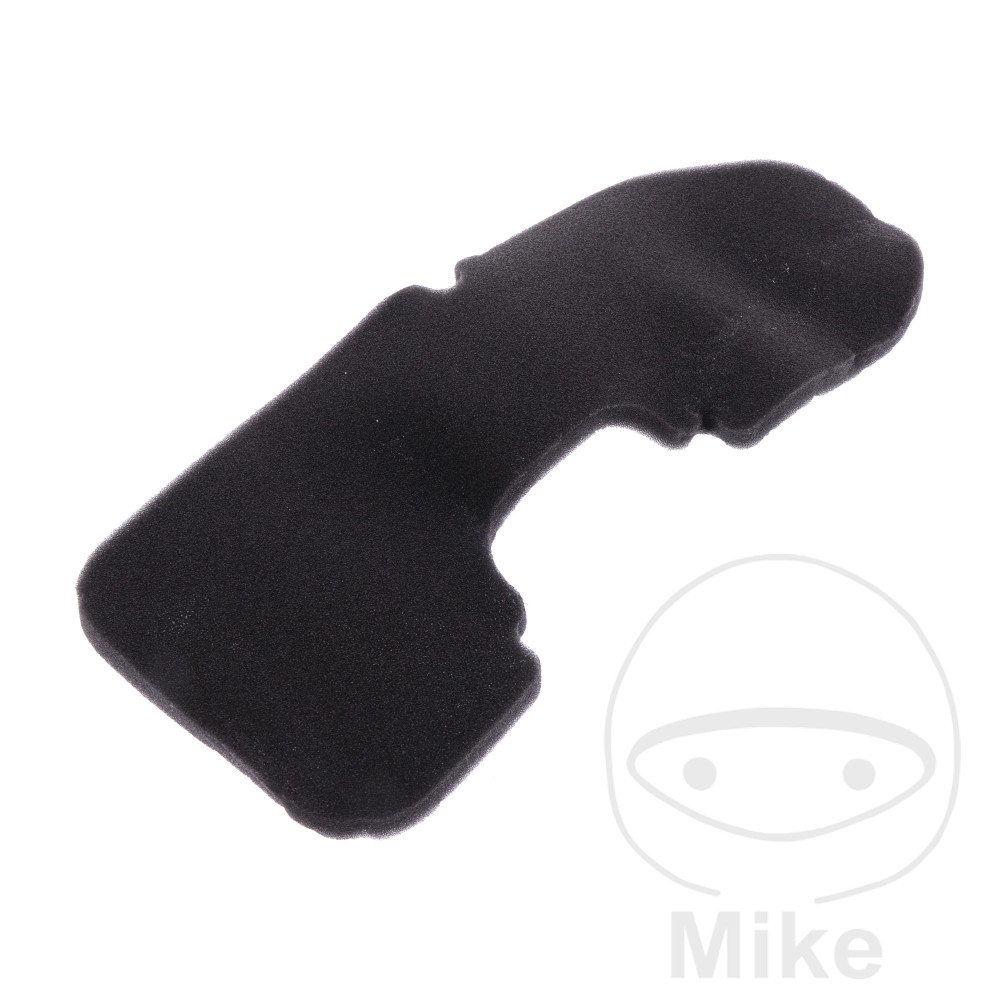 Mousse de filtre à air (Pièce origine OE LF-7232729