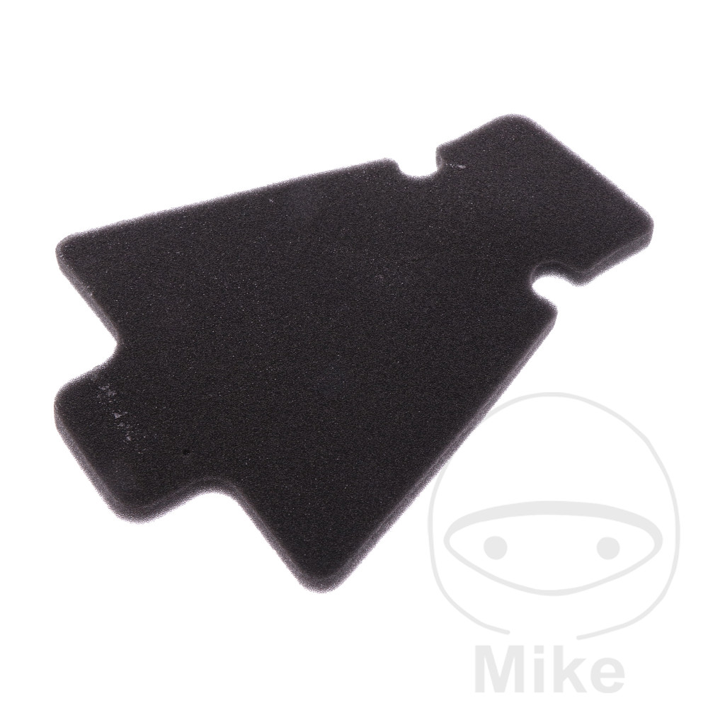 Mousse de filtre à air (Pièce origine OE LF-7232730