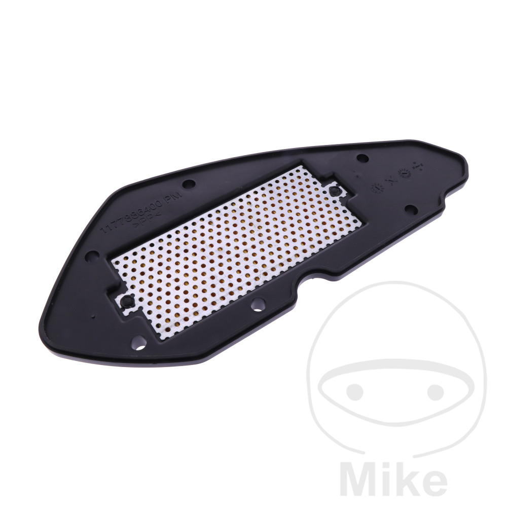 Filtre à air JMP LF-7232738