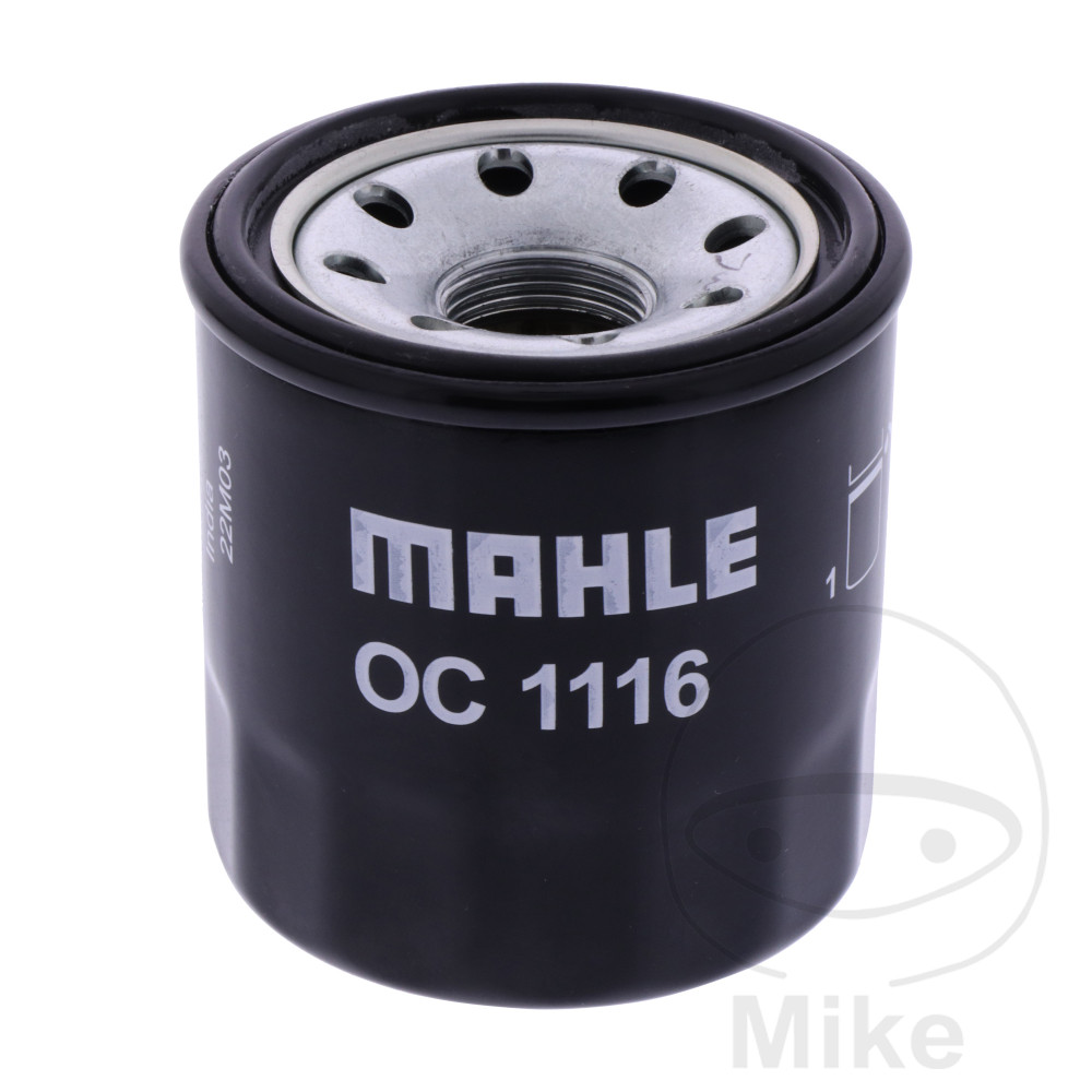 Filtre à huile MAHLE LF-7232872