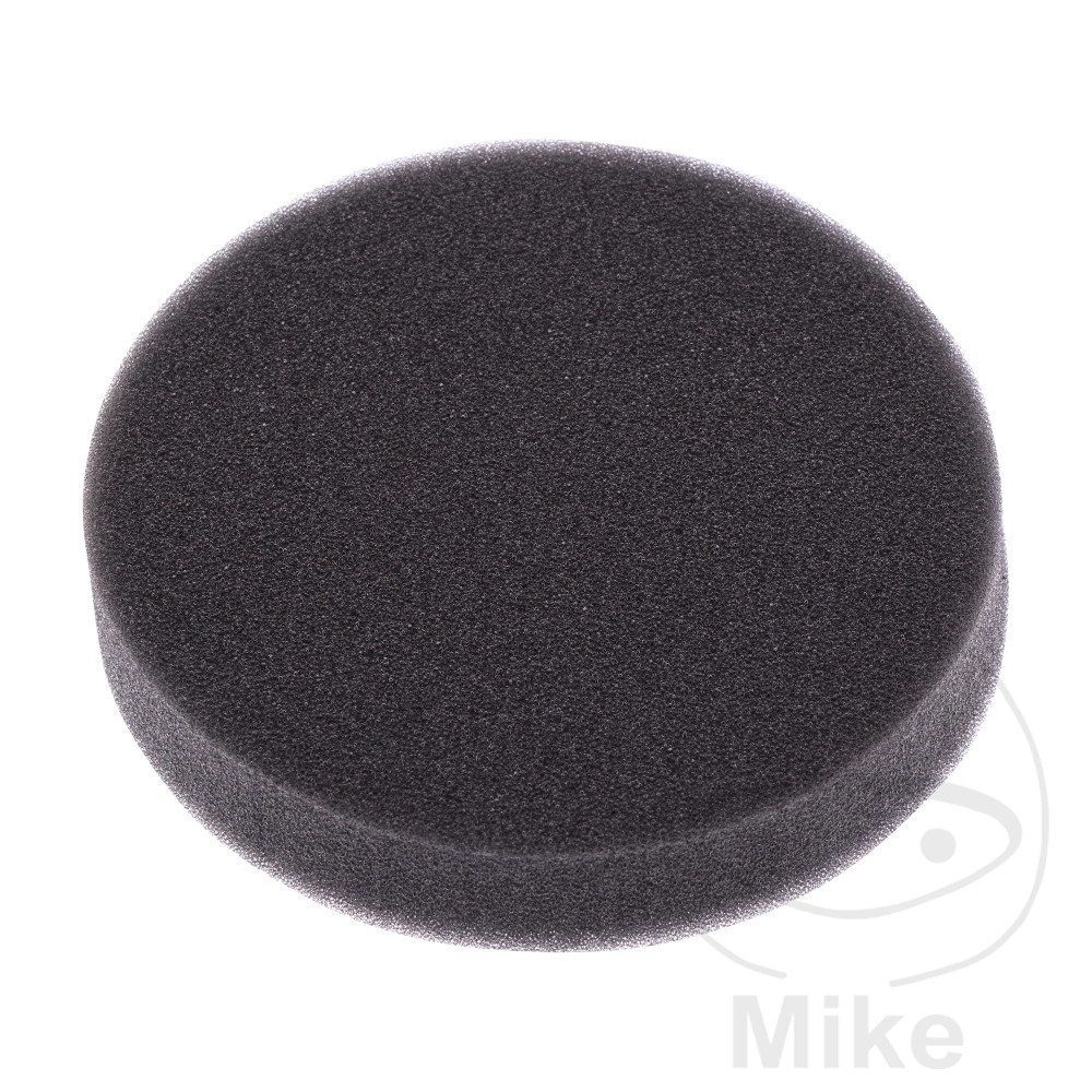 Mousse de filtre à air (Pièce origine OE LF-7232922