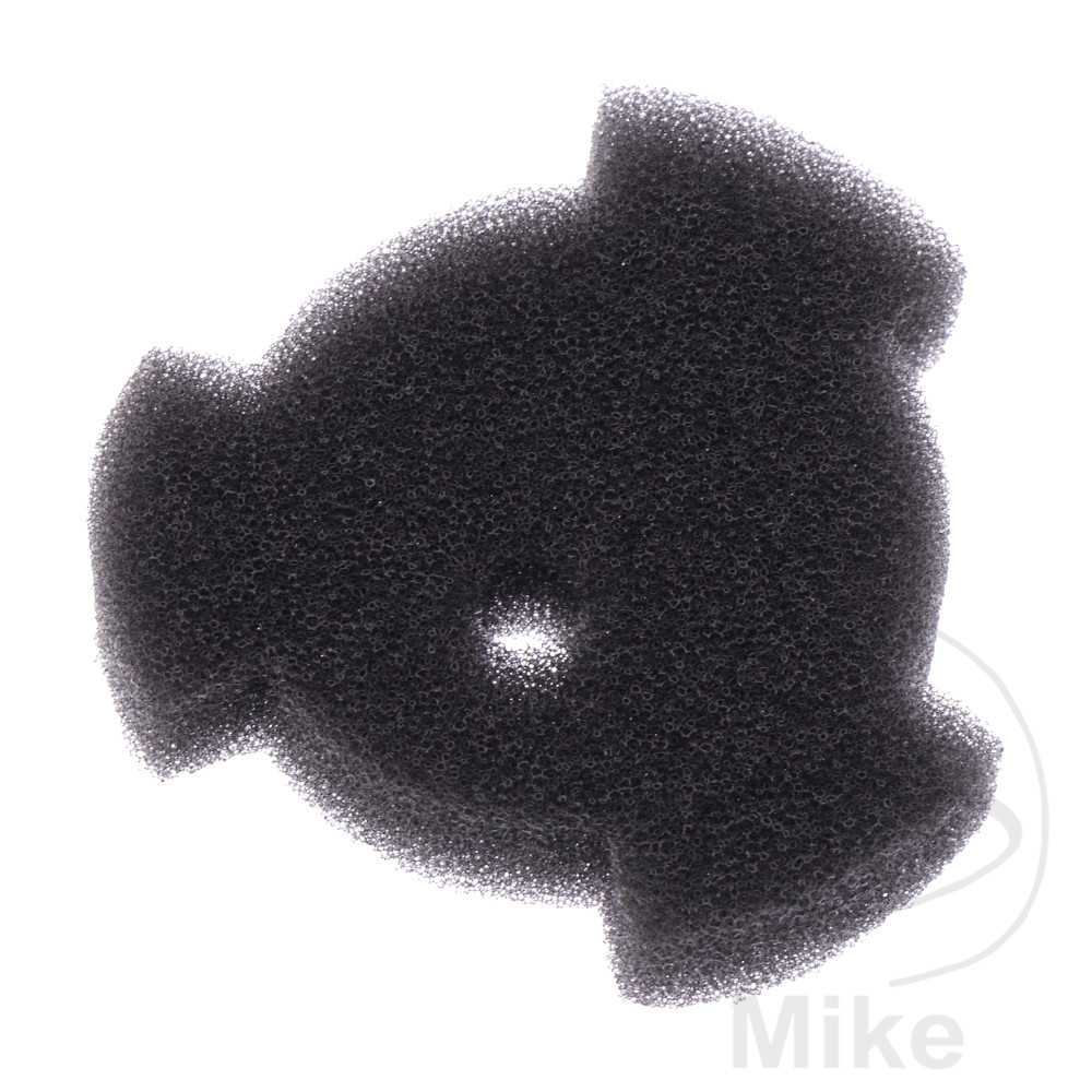 Mousse de filtre à air (Pièce origine OE LF-7232925