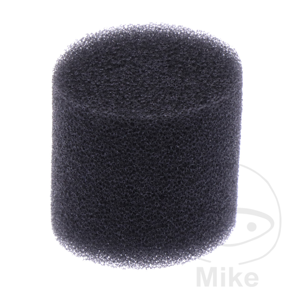 Mousse de filtre à air (Pièce origine OE LF-7232928
