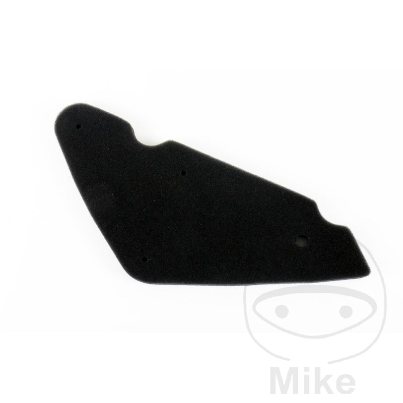Mousse de filtre à air Athena LF-7232929