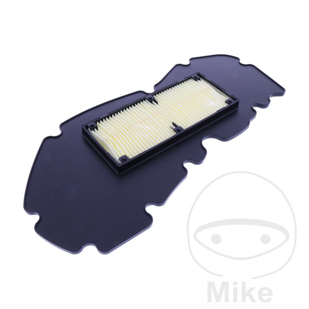 Filtre à air (Pièce origine OEM) LF-7232931