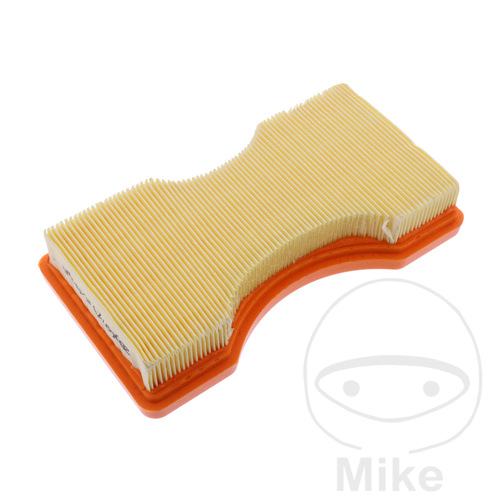 Filtre à air (Pièce origine OEM) LF-7232932