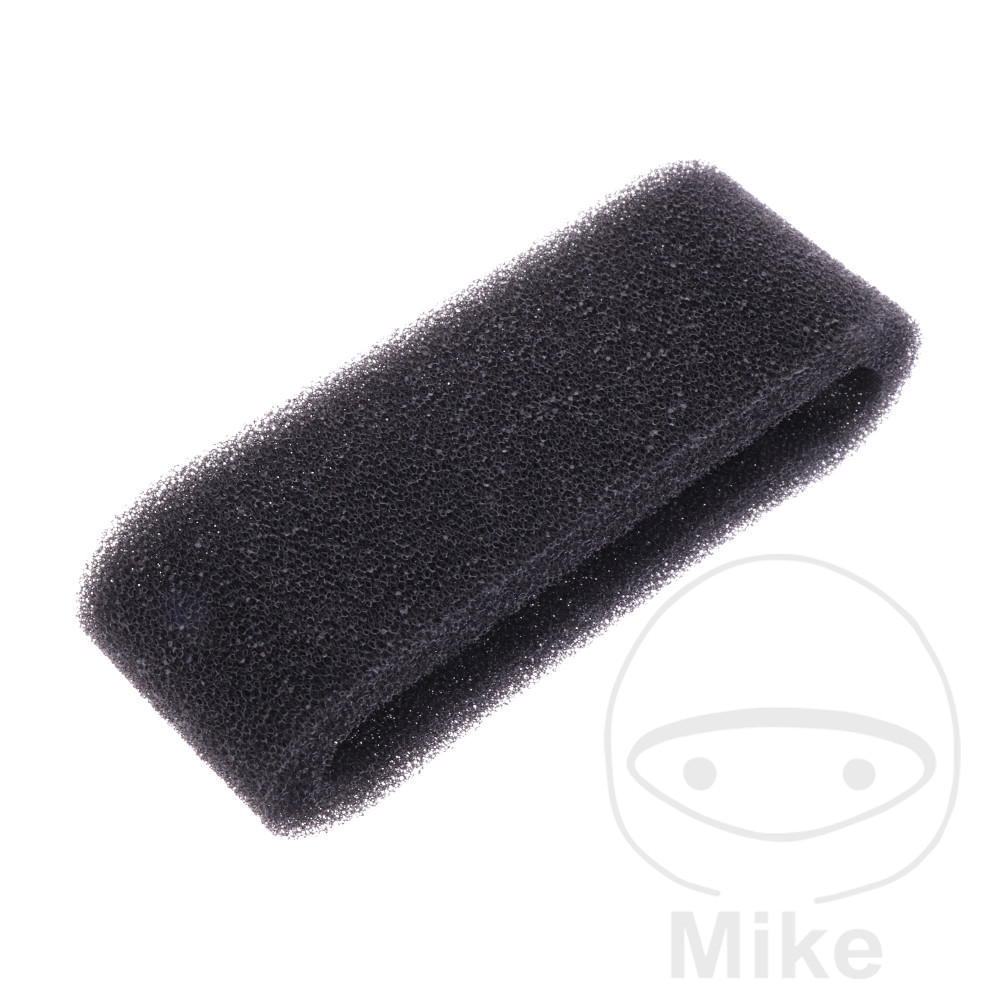 Mousse de filtre à air (Pièce origine OE LF-7232933