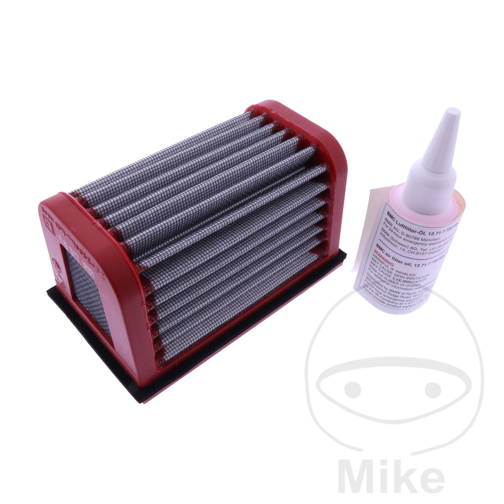 Filtre à air (Pièce origine OEM) LF-7232936