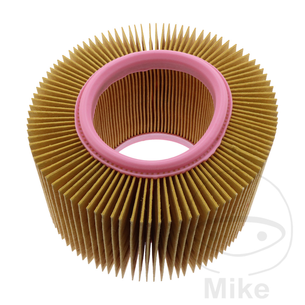 Filtre à air (Pièce origine OEM) LF-7232939
