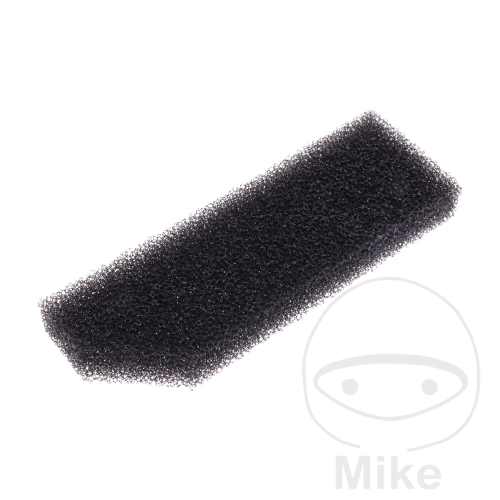 Mousse de filtre à air (Pièce origine OE LF-7232941