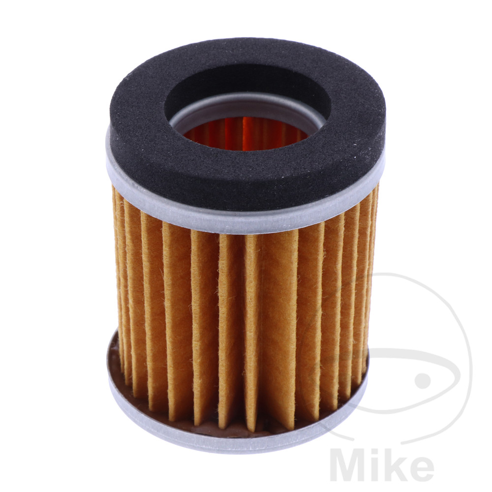 Filtre à air (Pièce origine OEM) LF-7232942