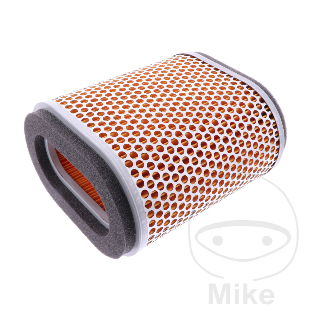 Filtre à air (Pièce origine OEM) LF-7232948