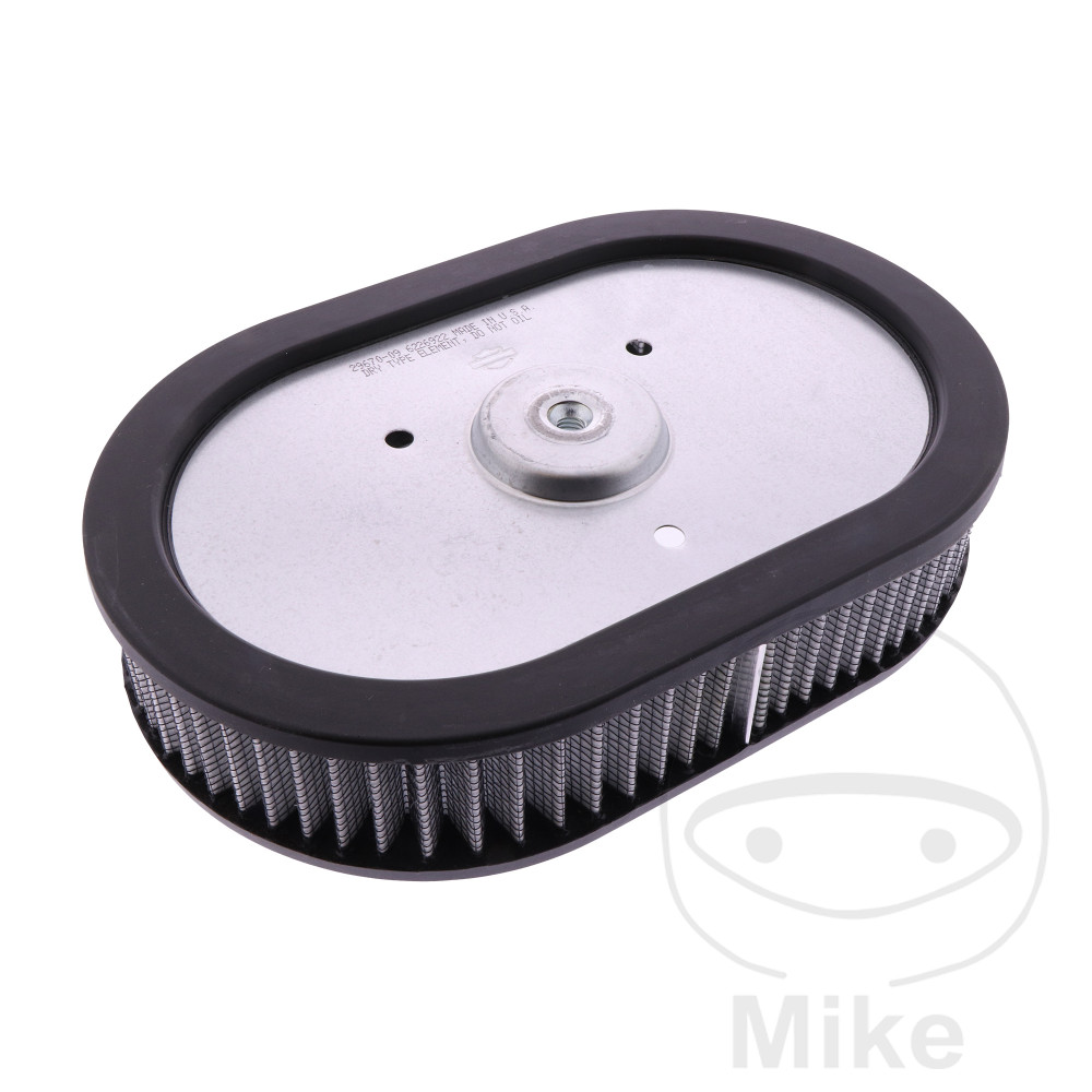 Filtre à air (Pièce origine OEM) LF-7232953
