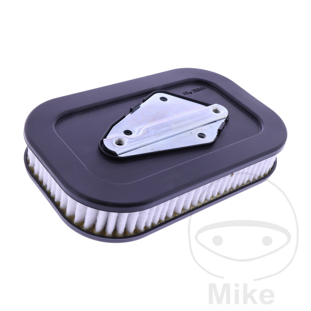 Filtre à air (Pièce origine OEM) LF-7232954