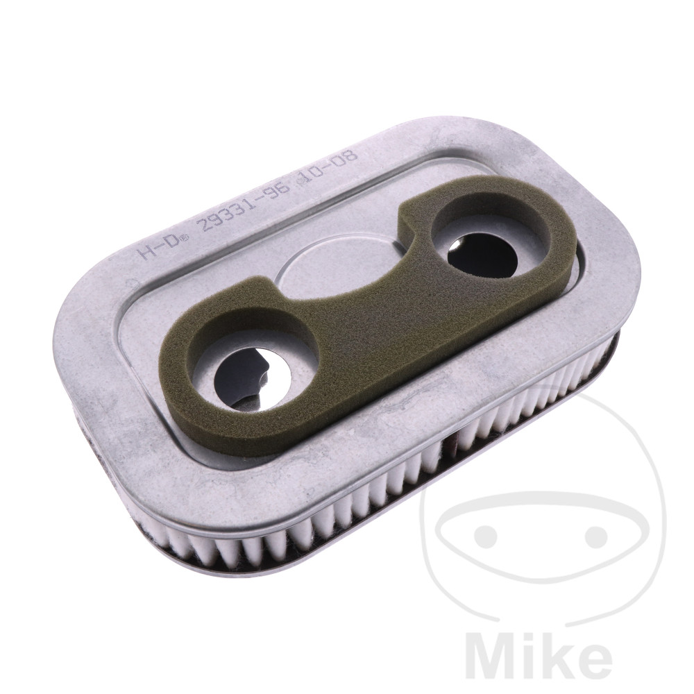 Filtre à air (Pièce origine OEM) LF-7232955