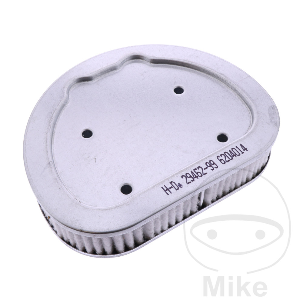 Filtre à air (Pièce origine OEM) LF-7232956