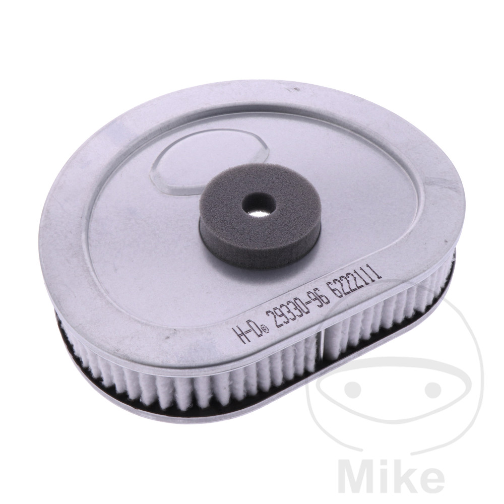 Filtre à air (Pièce origine OEM) LF-7232957