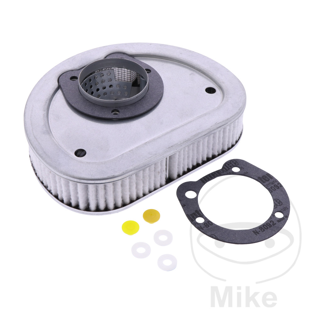 Filtre à air (Pièce origine OEM) LF-7232959