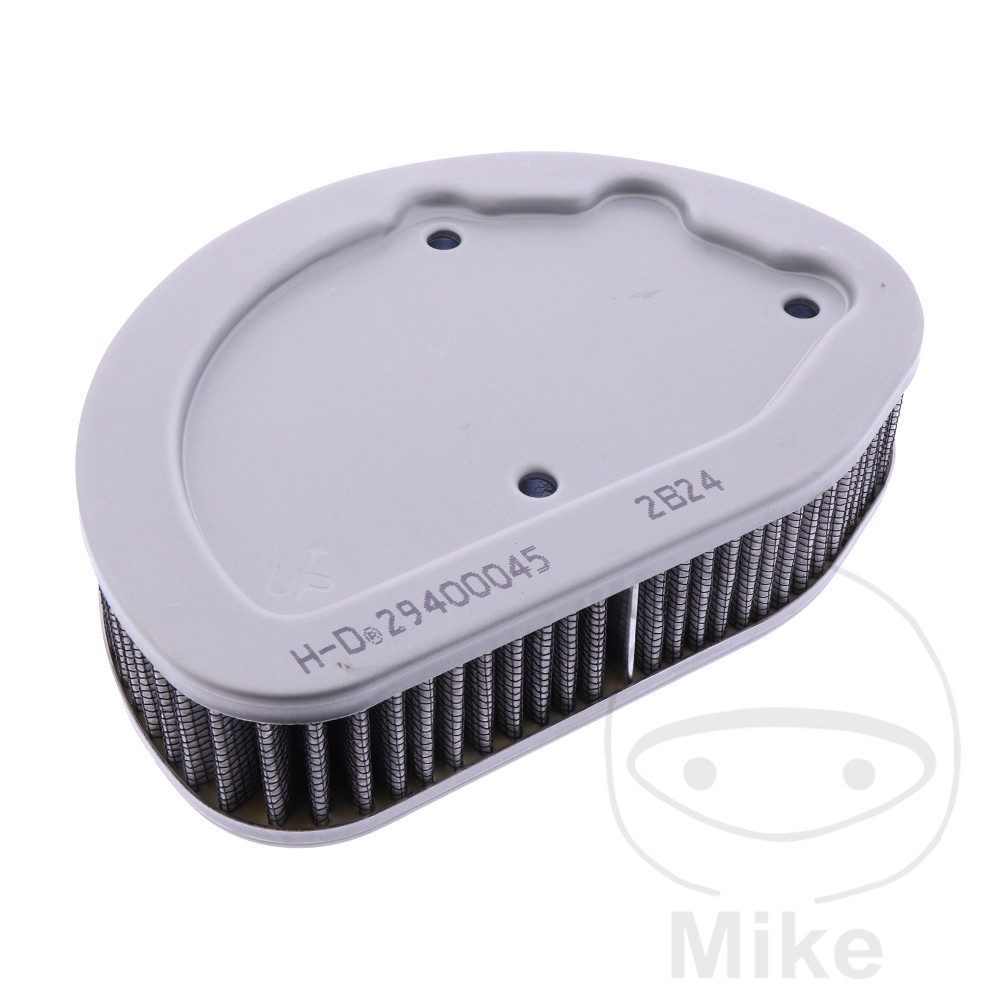 Filtre à air (Pièce origine OEM) LF-7232960