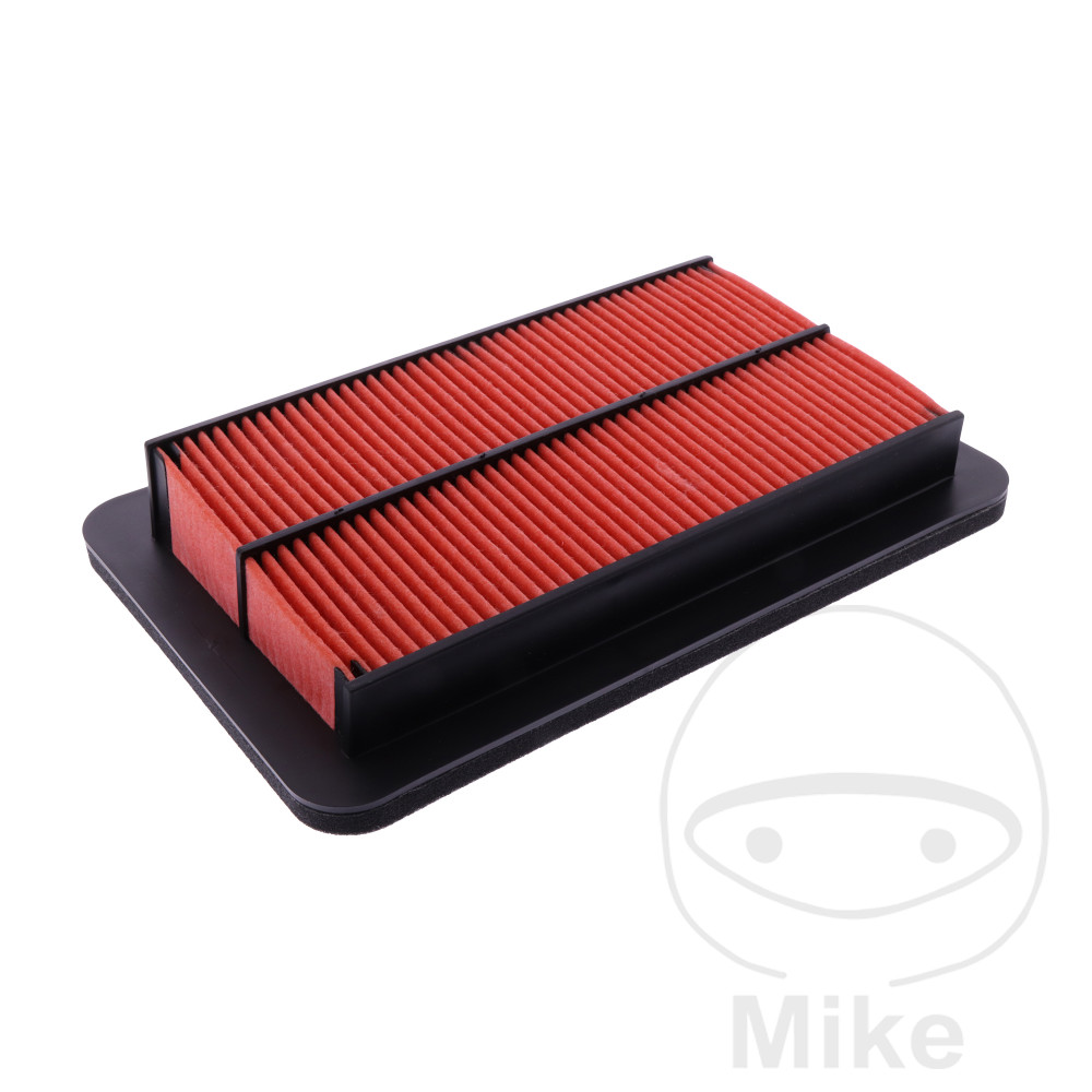 Filtre à air (Pièce origine OEM) LF-7232962