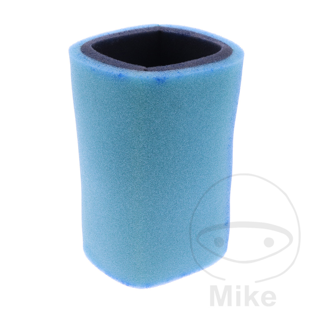 Mousse de filtre à air (Pièce origine OE LF-7232967