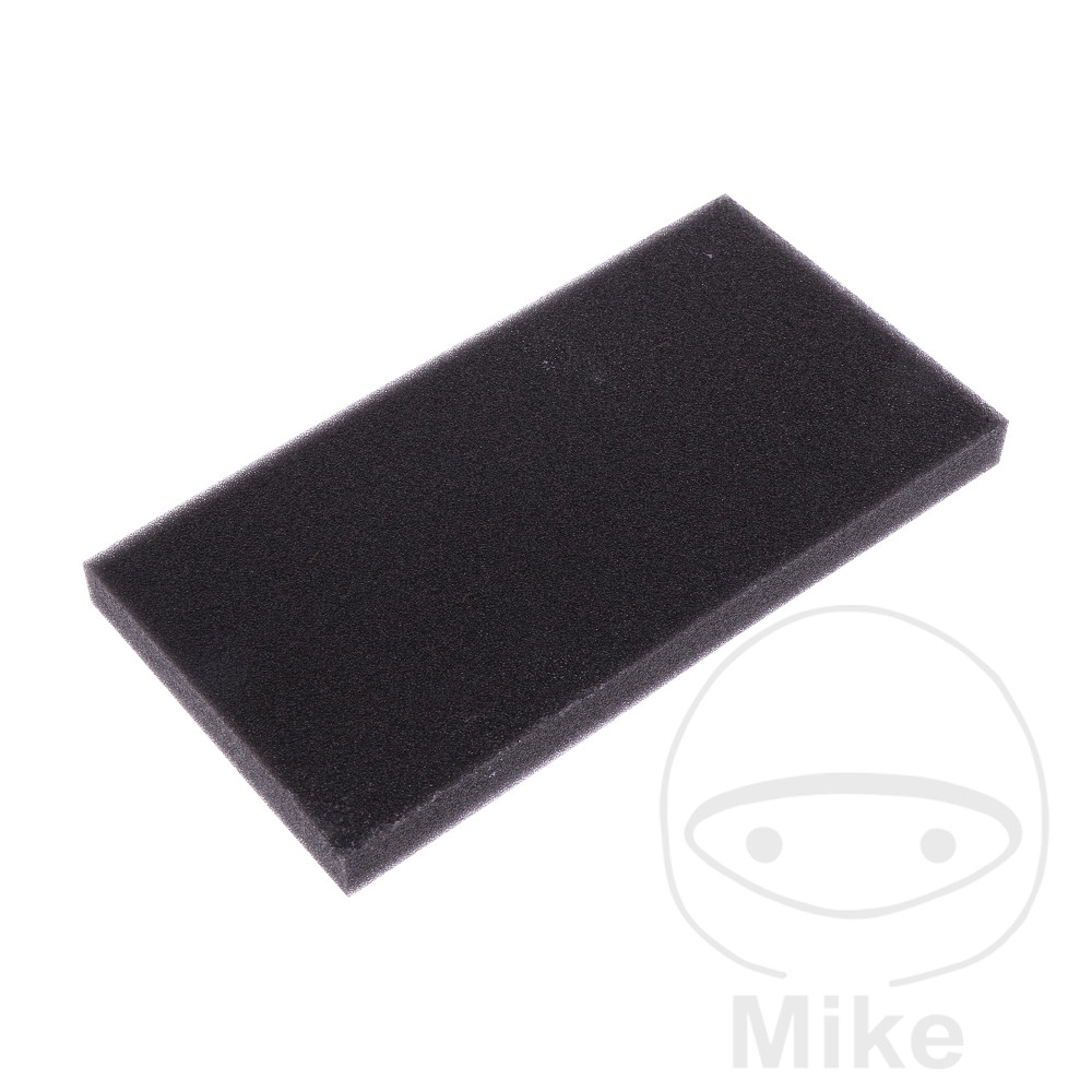 Mousse de filtre à air (Pièce origine OE LF-7232968